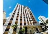 Apartamento 4 quartos, varanda garagem e elevador