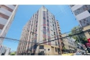 Apartamento 2 quartos com elevador na Rua Espirito Santo - Centro