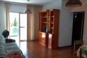 Apartamento à venda por R$ 450.000,00