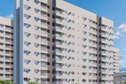 Apartamento para Venda em Recife, Imbiribeira, 2 dormitórios, 1 banheiro, 1 vaga