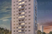 Apartamento para Venda em Recife, Setubal, 2 dormitórios, 1 suíte, 1 banheiro, 1 vaga