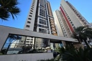 Apartamento com 2 dormitórios para alugar, 81 m² por R$ 4.000,00/mês - Concept  Palhano - Londrina/PR