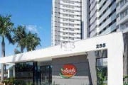 Apartamento com 2 dormitórios para alugar, 72 m² por R$ 2.900,00/mês - Parque Jamaica - Londrina/PR