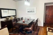 Apartamento com 3 dormitórios à venda, 87 m² por R$ 380.000,00 - Centro - Londrina/PR