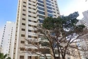 Apartamento com 3 dormitórios à venda, 120 m² por R$ 1.050.000,00 - Maison Provence - Londrina/PR