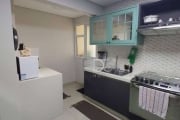 Apartamento com 2 dormitórios à venda, 87 m² por R$ 580.000,00 - Antares - Londrina/PR