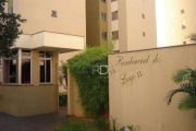 Apartamento com 3 dormitórios à venda, 75 m² por R$ 380.000,00 - Residencial do Lago - Londrina/PR