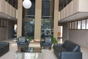 Apartamento com 1 dormitório à venda, 61 m² por R$ 235.000,00 - Edifício Beraca Home - Londrina/PR