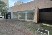 Sala para alugar, 150 m² por R$ 7.000,00/mês - Centro - Londrina/PR