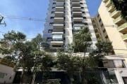 Studio à venda, 43 m² por R$ 430.000,00 - Edifício Prime Piauí - Londrina/PR