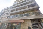 Apartamento com 1 dormitório à venda, 30 m² por R$ 117.000,00 - Centro - Londrina/PR