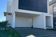 Casa com 3 dormitórios à venda, 232 m² por R$ 1.599.000,00 - Parque Taua Araguari - Londrina/PR