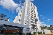 Apartamento com 2 dormitórios à venda, 64 m² por R$ 550.000,00 - Aurora - Londrina/PR