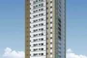 Apartamento com 3 dormitórios à venda, 69 m² por R$ 530.000,00 - Edifício Garden Palhano - Londrina/PR