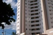 Apartamento com 2 dormitórios para alugar, 72 m² por R$ 2.750,00/mês - Edifício Brisas Alto do Araxá - Londrina/PR