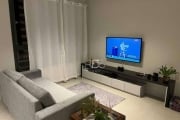 Apartamento com 2 dormitórios à venda, 73 m² por R$ 780.000,00 - Edifício Freedom Palhano - Londrina/PR