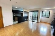 Apartamento com 2 dormitórios à venda, 69 m² por R$ 470.000,00 - Terra Bonita - Londrina/PR