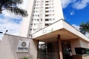 Apartamento com 3 dormitórios à venda, 64 m² por R$ 370.000,00 - Jardim Morumbi - Londrina/PR