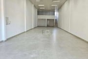 Loja para alugar, 175 m² por R$ 7.800,00/mês - Campo Belo - Londrina/PR