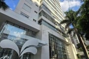 Apartamento com 3 dormitórios à venda, 122 m² por R$ 1.315.000,00 - Edifício Fountaine Blanc - Londrina/PR