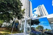 Apartamento com 2 dormitórios à venda, 69 m² por R$ 580.000,00 - Acqua Royal - Londrina/PR