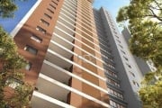 Apartamento com 3 dormitórios à venda, 148 m² por R$ 1.620.000,00 - Gleba Palhano - Londrina/PR