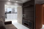 Apartamento com 3 dormitórios à venda, 80 m² por R$ 650.000,00 - Edificio Splendor - Londrina/PR