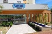 Apartamento com 2 dormitórios à venda, 79 m² por R$ 600.000,00 - Absoluto - Londrina/PR