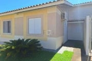 Casa com 3 dormitórios à venda, 52 m² por R$ 230.000,00 - Condomínio Moradas Londrina - Londrina/PR