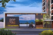 Eos Residence em Londrina - PR