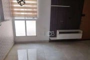 Apartamento - Edifício Lagoa Azul - Londrina/PR