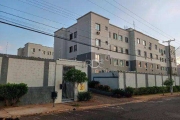 Apartamento com 2 dormitórios à venda, 49 m² por R$ 249.000,00 - Vila Filipin - Londrina/PR