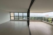 Apartamento com 3 dormitórios à venda, 232 m² por R$ 2.590.000,00 - Bela Suiça - Londrina/PR