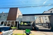 Apartamento com 2 dormitórios à venda, 52 m² por R$ 300.000,00 - Residencial Pinheiros - Londrina/PR