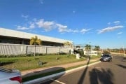 Terreno à venda, 256 m² por R$ 255.000,00 - Parque Taua Araguari - Londrina/PR