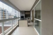 Apartamento com 3 dormitórios à venda, 122 m² por R$ 1.350.000,00 - Fontaine Blanc - Londrina/PR