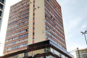 Apartamento com 3 dormitórios à venda, 141 m² por R$ 350.000,00 - Centro - Londrina/PR