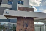 Apartamento com 3 dormitórios à venda, 66 m² por R$ 480.000,00 - São Vicente - Londrina/PR