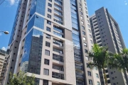 Apartamento com 3 dormitórios à venda, 155 m² por R$ 2.500.000,00 - Edifício Trianon - Londrina/PR