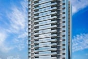 Apartamento com 3 dormitórios à venda, 181 m² por R$ 2.790.000,00 - Gleba Palhano - Londrina/PR