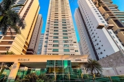 Apartamento com 3 dormitórios à venda, 122 m² por R$ 1.400.000,00 - Gleba Palhano - Londrina/PR