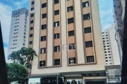 Apartamento com 3 dormitórios à venda, 73 m² por R$ 340.000,00 - Centro - Londrina/PR