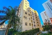 Apartamento com 3 dormitórios à venda, 66 m² por R$ 350.000,00 - Terra Bonita - Londrina/PR