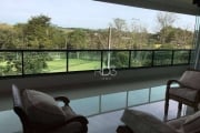 Sobrado à venda, 600 m² por R$ 9.900.000,00 - Royal Park Residence &amp; Resort - Londrina/PR