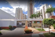 Apartamento com 2 dormitórios à venda, 70 m² por R$ 540.000,00 - Edifício Due Torri - Londrina/PR