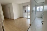 Apartamento com 2 dormitórios à venda, 57 m² por R$ 420.000,00 - Centro - Londrina/PR