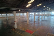 Barracão para alugar, 7000 m² por R$ 105.000,00/mês - Veraliz - Londrina/PR