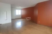 Apartamento com 4 dormitórios para alugar, 300 m² por R$ 4.300,00/mês - Edifício Costa do Caribe - Londrina/PR