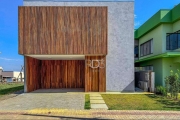 Casa com 3 dormitórios à venda, 230 m² por R$ 1.250.000,00 - Tauá Araçari - Londrina/PR