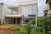 Sobrado com 3 dormitórios à venda, 170 m² por R$ 2.100.000,00 - Esperança - Londrina/PR